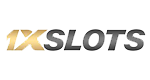 1xSlot